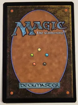MTG - Pit of Offerings - Foil - LCI 278 - The Lost Caverns of Ixalan - U - Image 2