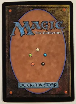 MTG - Morbid Opportunist - Foil - INR 124 - Innistrad Remastered - U - Image 2