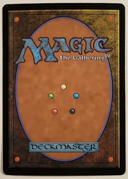 MTG - Selesnya Signet - Foil - RVR 0267 - Ravnica Remastered Magic the Gathering - Image 2