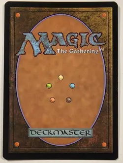 MTG - Cadira, Caller of the Small - Etched Foil - CLB 528 - Baldur's Gate - LP - Image 2