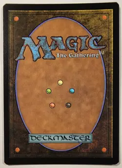 MTG - Desolate Lighthouse (Extended Art) - Foil - WHO 489 - Doctor Who - Rare - Image 2