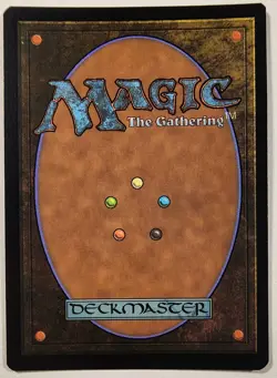 MTG - Rose Tyler - Foil - WHO 5 - Universes Beyond: Doctor Who - Rare - Magic - Image 2