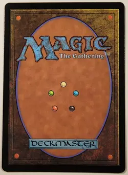 MTG - Royal Treatment - Foil - WOE 183 - Wilds of Eldraine - U - Image 2