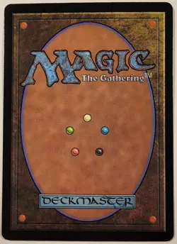 MTG - Forced Fruition - Foil - WOT 18 - Wilds of Eldraine: Enchanting Tales - R - Image 2