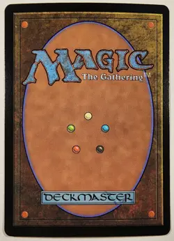 MTG - Vadmir, New Blood - Foil - OTJ 113 - Outlaws of Thunder Junction - R - LP - Image 2