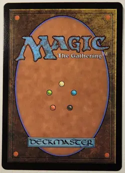 MTG - Tangled Colony (Extended Art) - Foil - WOE 344 Wilds of Eldraine - R - LP - Image 2