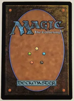 MTG - Volatile Fault - Foil - LCI 286 - The Lost Caverns of Ixalan - U - Image 2