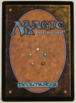 MTG - Ghostly Dancers - Foil - DSK 13 - Duskmourn: House of Horror - R - Image 2