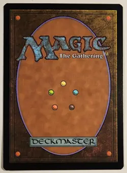 MTG - Nezumi Prowler (Showcase) - Foil - NEO 344 - Kamigawa: Neon Dynasty - U - Image 2