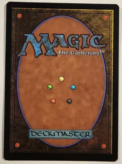 MTG - Dogmeat, Ever Loyal - Foil - PIP 2 - Universes Beyond: Fallout - M - Image 2