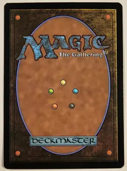MTG - Mightform Harmonizer - EOE 200 - Edge of Eternities - R - LP - Image 2