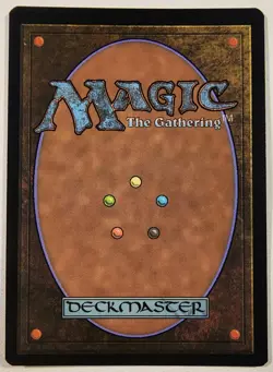 MTG - Guild Artisan (Foil Etched) - Foil - CLB 505 Battle for Baldur's Gate - LP - Image 2