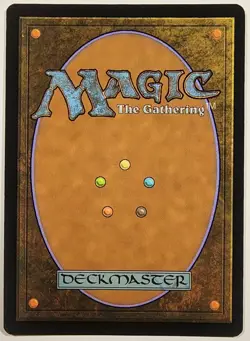 MTG - Sythis, Harvest's Hand - Foil Showcase - MH2 377 - Modern Horizons 2 - Image 2