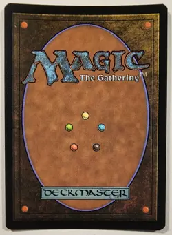MTG - Jenny Flint (Extended Art) - Foil - WHO 420 Universes Beyond Doctor Who R - Image 2