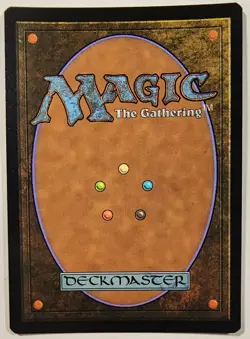 MTG - Davros, Dalek Creator (Showcase) - Foil - WHO 540 - Doctor Who - Mythic - Image 2