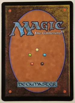 MTG - Tough Cookie - Foil - WOE 193 - Wilds of Eldraine - U - Image 2