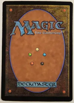 MTG - Forsaken Miner - Foil - OTJ 88 - Outlaws of Thunder Junction - U - LP - Image 2