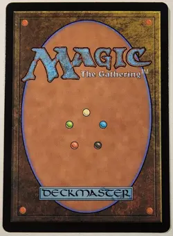 MTG - Food Coma - Foil - WOE 308 - Wilds of Eldraine - U - LP - Image 2