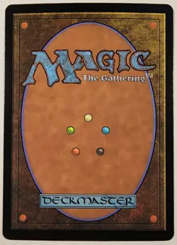 MTG - Obyra, Dreaming Duelist - Foil - WOE 210 - Wilds of Eldraine - U - LP - Image 2