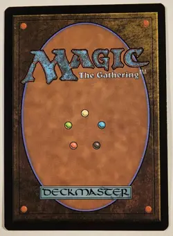 MTG - Jirina, Dauntless General (Foil Etched) - MAT 132 MoM: Aftermath - R - Image 2