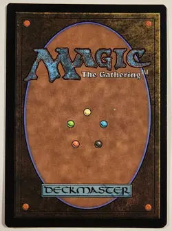 MTG - Liberty Prime, Recharged - Foil - PIP 5 - Universes Beyond: Fallout - M - Image 2