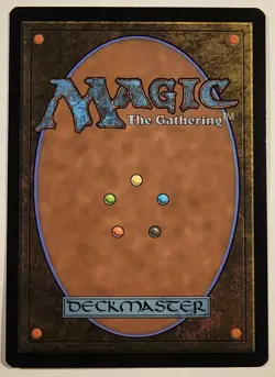 MTG - The Eternity Elevator - EOE 241 - Edge of Eternities - R - LP - Image 2