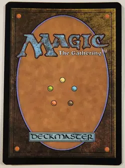 MTG - Ganax, Astral Hunter (Foil Etched) - Foil CLB 504 Battle for Baldur's Gate - Image 2