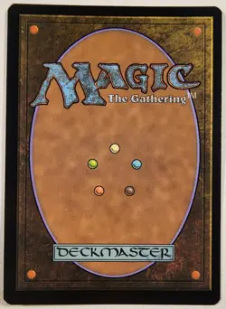 MTG - Myrkul, Lord of Bones (Foil Etched) Foil CLB 544 Battle for Baldur's Gate - Image 2