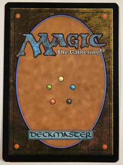 MTG - Nature's Rhythm (Borderless) - - TDM 349 - Tarkir: Dragonstorm - R - Image 2