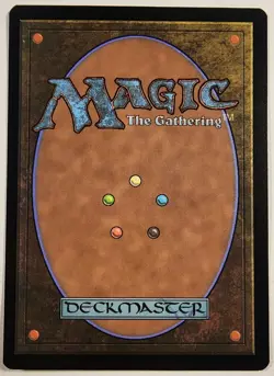 MTG - Ral, Crackling Wit (Borderless) - BLB 341 - Bloomburrow - M - Image 2