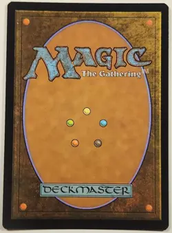 MTG - Dakkon, Shadow Slayer - Foil Showcase - MH2 363 - Modern Horizons 2 Mythic - Image 2