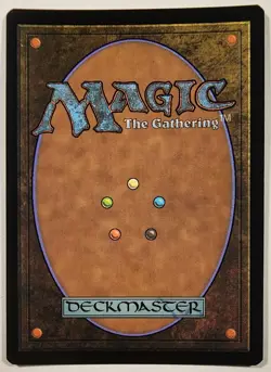 MTG - Yasmin Khan (Showcase) - Foil - WHO 539 - Universes Beyond: Doctor Who - R - Image 2