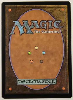 MTG - Varis, Silverymoon Ranger - Foil - AFR 209 - Adventures Forgotten Realms - Image 2
