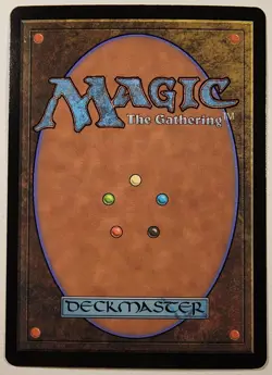 MTG - Griffin Aerie - Foil - WOT 5 - Wilds of Eldraine: Enchanting Tales - U - Image 2