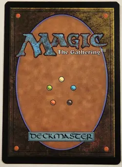 MTG - Opposition (Retro Frame) - - DMR 290 - Dominaria Remastered - R - Image 2