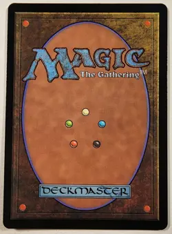MTG - Gingerbrute - Foil - WOE 246 - Wilds of Eldraine - C - LP - Image 2