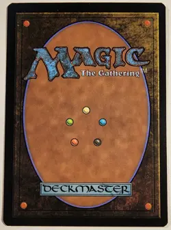 MTG - Metropolis Reformer (Showcase) - Foil - MAT 54 - MoM: Aftermath - R - LP - Image 2
