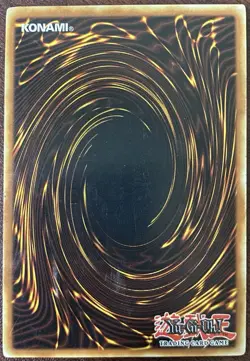 Elemental Hero Neos Alius - Ultimate Rare - TAEV-EN018 - YuGiOh TCG - Image 2