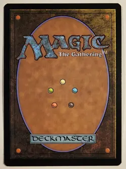 MTG - Voldaren Epicure (Showcase) - Foil - VOW 308 - Innistrad: Crimson Vow - C - Image 2