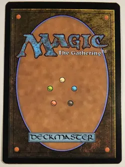 MTG - Grolnok, the Omnivore (Showcase) - Foil - VOW 324 - Crimson Vow - R - LP - Image 2