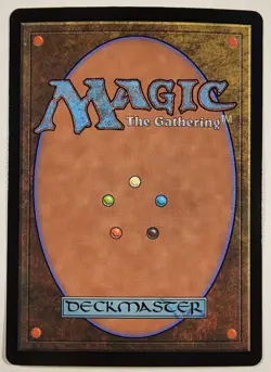 MTG - Cephalid Coliseum - Foil - MH3 300 - Modern Horizons 3 - U - LP - Image 2