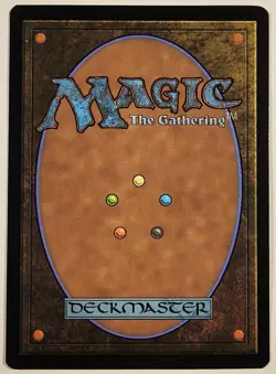 MTG - Cosmogrand Zenith - EOE 9 - Edge of Eternities - M - LP - Image 2