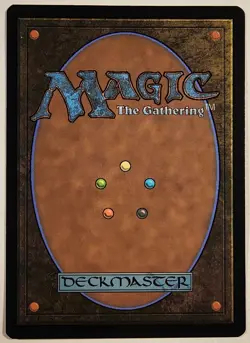 MTG - Pinnacle Emissary - EOE 223 - Edge of Eternities - R - LP - Image 2