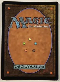 MTG - Parnesse, the Subtle Brush (Extended Art) Foil NCC 106 Streets New Capenna - Image 2