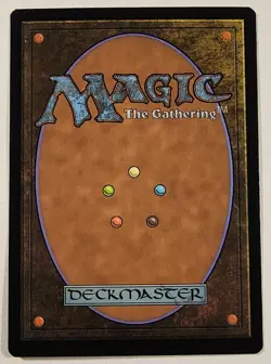 MTG - Marauding Blight-Priest - Foil - ZNR 112 - Zendikar Rising - C - LP - Image 2