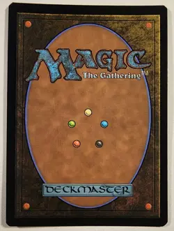 MTG - Dragonologist (Showcase) - Foil - TDM 295 - Tarkir: Dragonstorm - R - Image 2