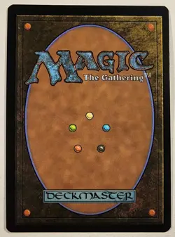 MTG - Call the Spirit Dragons (Showcase) - - TDM 309 - Tarkir: Dragonstorm - M - Image 2