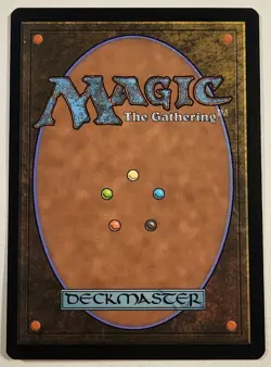 MTG - Hazel of the Rootbloom (Borderless) - BLC 2 - Commander: Bloomburrow - M - Image 2