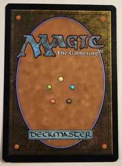 MTG - Alania, Divergent Storm (Showcase) - BLB 327 - Bloomburrow - R - Image 2