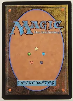 MTG - Diamond Lion - Foil Retro Frame - MH2 427 - Modern Horizons 2 - Rare Magic - Image 2